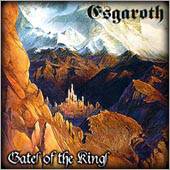 Númenor (SRB) : Gates of the Kings